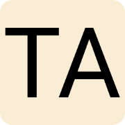 Tradie Assistant